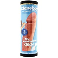 CLONEBOY KIT CLONADOR DE PENE